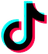 TikTok logo